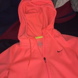 Nike Thermal Fleece